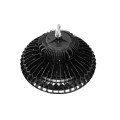 ufo design led high bay light 200w